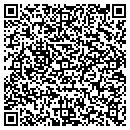 QR code with Healthy To Serve contacts