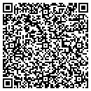 QR code with Lyman Alan MD contacts