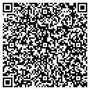 QR code with Control Systems Inc contacts