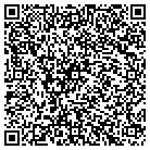 QR code with 8th Moon Home Buyers, LLC contacts