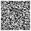 QR code with Mott Brothers Pawn contacts