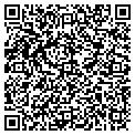 QR code with Lawn Plus contacts