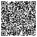 QR code with 90 For Life - FDI YOUNGEVITY contacts