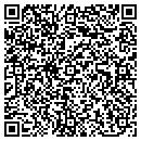 QR code with Hogan William MD contacts