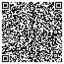 QR code with Critical Data Corp contacts