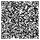 QR code with 922 Myrtle LLC contacts