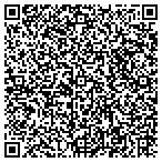 QR code with 92 West Paces Buckhead Apartments contacts