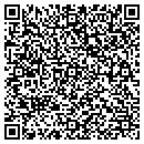 QR code with Heidi Braylock contacts