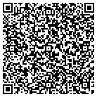 QR code with 970 am Business Office contacts