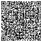 QR code with C V Systems Corporation contacts