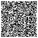 QR code with Heidi Neumann contacts