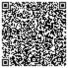 QR code with Pink Star Foundation Inc contacts
