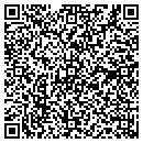 QR code with Progressive Training Team contacts