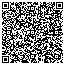 QR code with Holt Stephen D MD contacts
