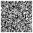 QR code with Danscorp LLC contacts