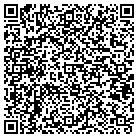 QR code with Right Fit Foundation contacts