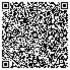 QR code with A-1 Express Incorporated contacts