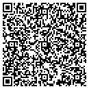QR code with Margot Lasher contacts
