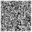 QR code with Riverhills Foundation Inc contacts