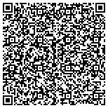 QR code with A1 Towing,24h Towing (678) 298 7421 contacts