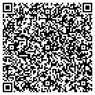 QR code with Gary Reed Construction contacts