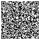 QR code with A3 Health Systems contacts