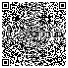 QR code with Digicomm Solutions Inc contacts