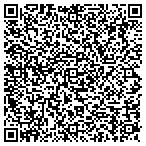QR code with AAA, Clairemont Drive, San Diego, CA contacts