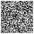 QR code with Christian Outreach Center contacts