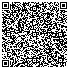 QR code with Digio Solutions contacts