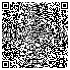 QR code with Sant Yago Education Foundation Inc contacts