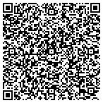 QR code with Digital Drilling Data Systems contacts