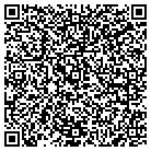 QR code with Secure Legacy Foundation LLC contacts
