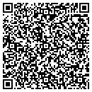 QR code with AAA Screen & Window Co. contacts