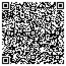 QR code with Hedman Photography contacts