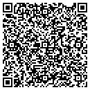 QR code with Dovetail Labs LLC contacts