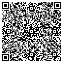 QR code with Hudson Charles P MD contacts