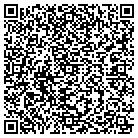 QR code with Significance Foundation contacts