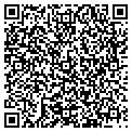 QR code with Herman Greven contacts