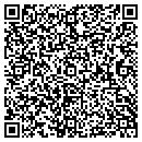 QR code with Cuts 4 Us contacts