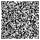 QR code with Martin Tamar P contacts