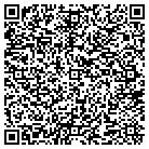 QR code with Aa National Funding Solutions contacts