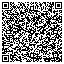 QR code with Martin Winn Csw contacts