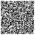 QR code with Spccial Operations Memorial Foundation Inc contacts
