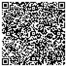 QR code with Stewards Foundation Inc contacts