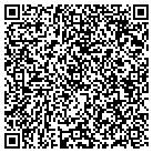 QR code with Empirical Products & Service contacts