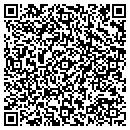 QR code with High Heels Events contacts
