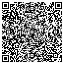 QR code with Hugo E Jasin Md contacts