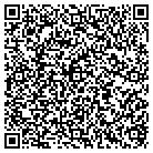 QR code with Super Shootout Foundation Inc contacts