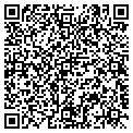 QR code with Matt Fried contacts